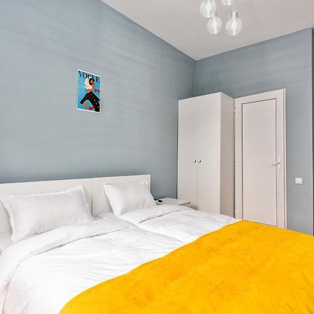 Hotel Costa Tbilisi Zewnętrze zdjęcie