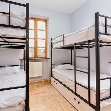 Hotel Costa Tbilisi Zewnętrze zdjęcie